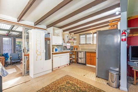 Photo of property in 25 Himatangi Street, Himatangi Beach, Foxton, 4891