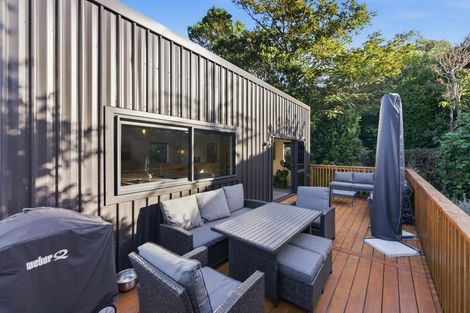 Photo of property in 59 Wallath Road, Westown, New Plymouth, 4310