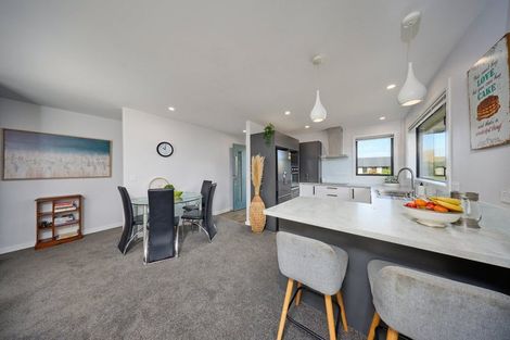 Photo of property in 6 Pukeko Place, Kaikoura, 7300