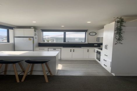 Photo of property in 53b Mavora Crescent, Heidelberg, Invercargill, 9812