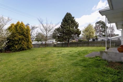 Photo of property in 65 Rotokawa Street, Taupo, 3330