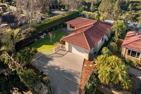 Photo of property in 19 Tuscany Place, Ohauiti, Tauranga, 3112