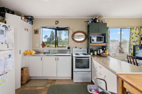 Photo of property in 41 Umuroa Street, Mamaku, 3020