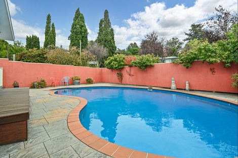 Photo of property in 45 Plassey Street, Havelock North, 4130