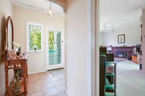 Photo of property in 21 Dominion Road, Kaitaia, 0410