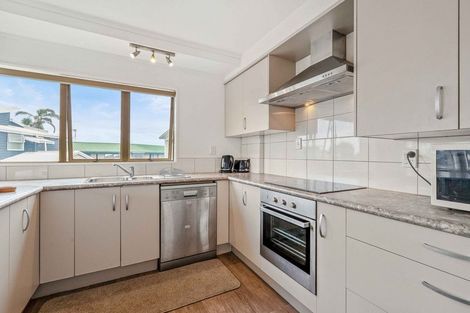 Photo of property in 34b Tweed Street, Mount Maunganui, 3116