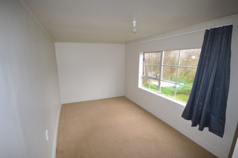 Photo of property in 63 Constable Street, Newtown, Wellington, 6021