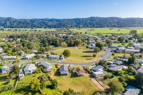 Photo of property in 51b Albert Street, Kawakawa, 0210