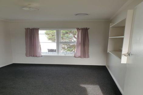 Photo of property in 10 Grampian Street, Casebrook, Christchurch, 8051