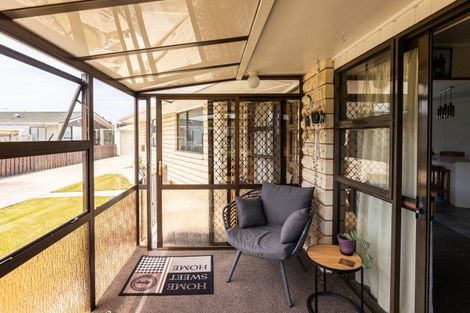 Photo of property in 7 Walbrook Crescent, Oamaru North, Oamaru, 9400