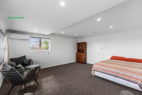 Photo of property in 2 Miro Street, Te Aroha, 3320