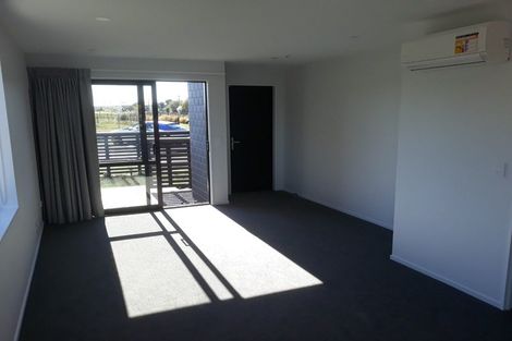 Photo of property in 31 Piripiri Place, Broomfield, Christchurch, 8042