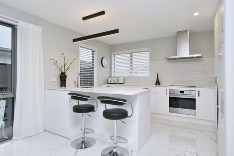 Photo of property in 16 Te Pakiaka Road, Pegasus, 7612