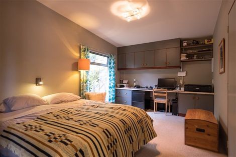 Photo of property in 17 Taumata Close, Paihia, 0200