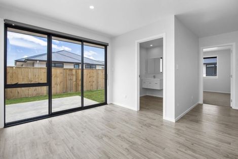 Photo of property in 16u2 Betley Crescent, Fairview Downs, Hamilton, 3214
