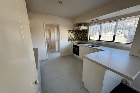 Photo of property in 1/157 Whitford Road, Somerville, Auckland, 2014