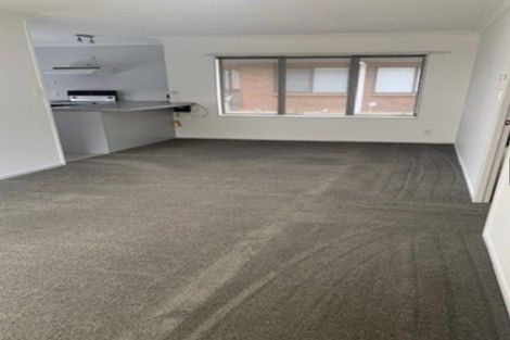 Photo of property in 17a Selwyn Street, Tauranga, 3110