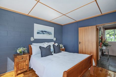 Photo of property in 15 Pacific Drive, Tairua, 3508