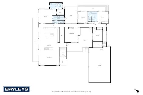 Photo of property in 9 Little Alpha Loop, Wanaka, 9305