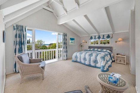 Photo of property in 3a Brett Avenue, Takapuna, Auckland, 0622