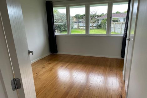 Photo of property in 1 Totara Street, Waiuku, 2123
