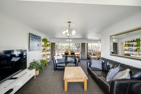Photo of property in 26 Donegal Crescent, Tamatea, Napier, 4112