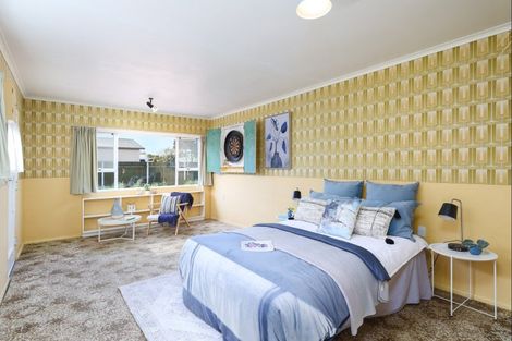 Photo of property in 28 Otterson Street, Tahunanui, Nelson, 7011
