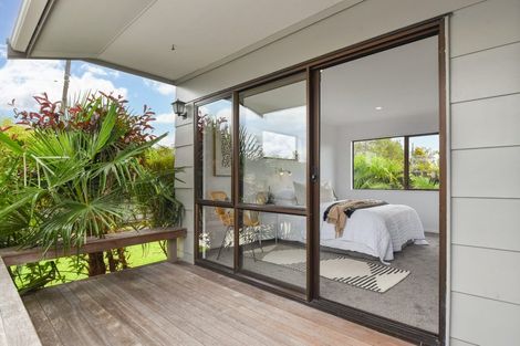 Photo of property in 21 Kowhai Street, Whakatane, 3120