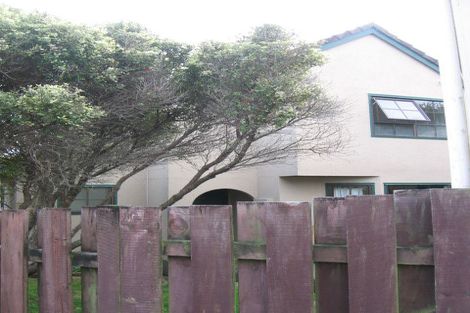 Photo of property in 6a Bayou Lane, Churton Park, Wellington, 6037