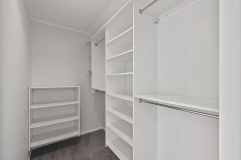 Photo of property in 3/134 Birkenhead Avenue, Birkenhead, Auckland, 0626