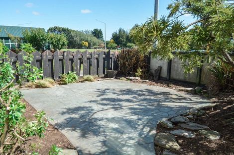 Photo of property in 4/49 Queens Drive, Richmond, Invercargill, 9810