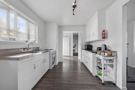 Photo of property in 104 Kelso Street, Tokoroa, 3420