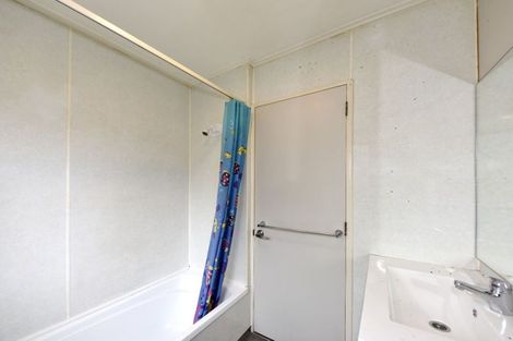 Photo of property in 3/520 Armagh Street, Linwood, Christchurch, 8011