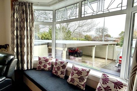 Photo of property in 427 Queens Drive, Windsor, Invercargill, 9810