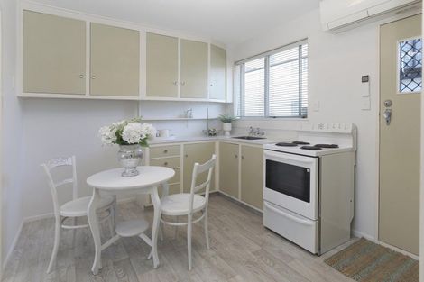 Photo of property in 3/551 Hereford Street, Linwood, Christchurch, 8011