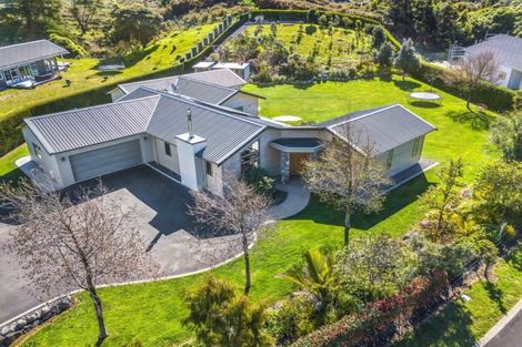 Photo of property in 4 Lamont Place, Waikanae, 5036