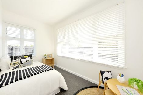 Photo of property in 16 Carew Street, Kaiapoi, 7630