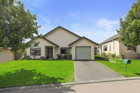 Photo of property in 285unit Vaughan Road, Owhata, Rotorua, 3010