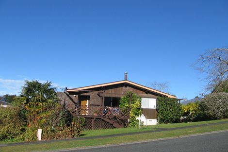 Photo of property in 6 Dunvegan Place, Dinsdale, Hamilton, 3204
