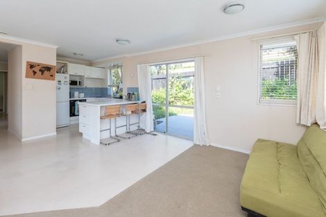 Photo of property in 6a Prinnbank Terrace, Dinsdale, Hamilton, 3204