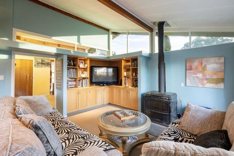 Photo of property in 37 Stafford Street, Cambridge, 3434