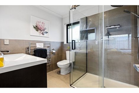 Photo of property in 14b Cameron Crescent, Rolleston, 7614