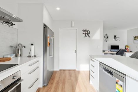 Photo of property in 11 Lunn Crescent, Leeston, 7632