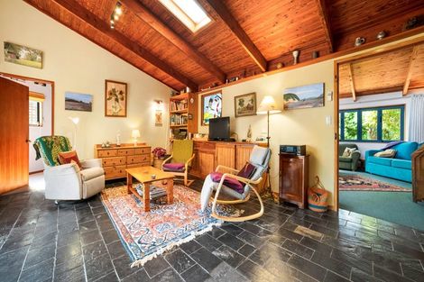 Photo of property in 14 Haile Lane, Pohara, Takaka, 7183