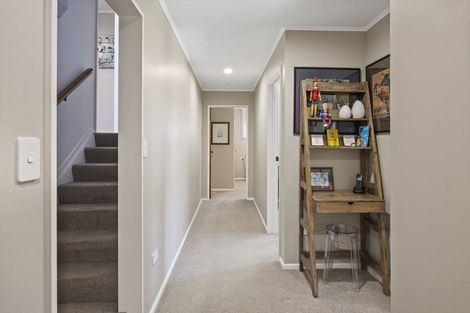 Photo of property in 91c Waihi Road, Hawera, 4610