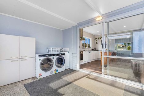 Photo of property in 14 Beach Street, Whakatane, 3120