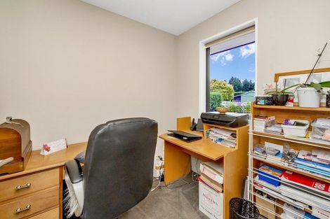 Photo of property in 1406 Cust Road, Cust, Rangiora, 7471