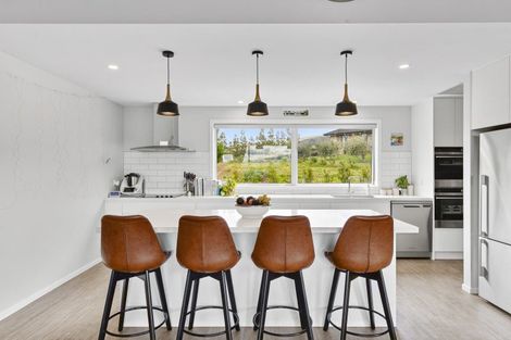 Photo of property in 7 Lynn Lane, Bannockburn, Cromwell, 9384