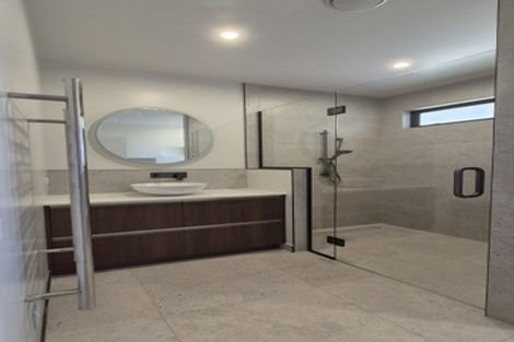 Photo of property in 289 Bronte Road West, Bronte, Upper Moutere, 7081