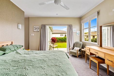 Photo of property in 235 Georges Drive, Napier South, Napier, 4110